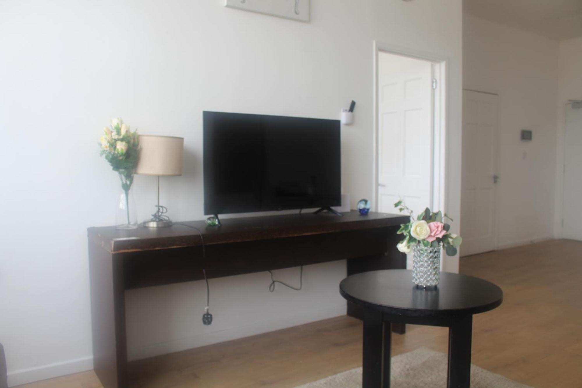 Flat 414 One Bedroom Apartment Бірмінгем Екстер'єр фото